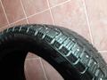 R 19 275/40 один баллон Pirelli Winter Run Flat. за 45 000 тг. в Караганда – фото 22