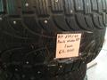 R 19 275/40 один баллон Pirelli Winter Run Flat. за 45 000 тг. в Караганда – фото 27