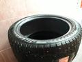 R 19 275/40 один баллон Pirelli Winter Run Flat. за 45 000 тг. в Караганда – фото 28