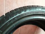 R 19 275/40 один баллон Pirelli Winter Run Flat.үшін45 000 тг. в Караганда – фото 3