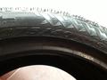 R 19 275/40 один баллон Pirelli Winter Run Flat.үшін45 000 тг. в Караганда – фото 6