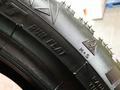 R 19 275/40 один баллон Pirelli Winter Run Flat. за 45 000 тг. в Караганда – фото 7