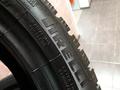 R 19 275/40 один баллон Pirelli Winter Run Flat. за 45 000 тг. в Караганда – фото 8