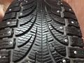 R 19 275/40 один баллон Pirelli Winter Run Flat. за 45 000 тг. в Караганда – фото 9