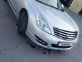 Nissan Teana 2011 года за 6 700 000 тг. в Караганда