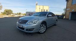 Nissan Teana 2011 года за 6 700 000 тг. в Караганда – фото 4