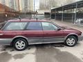 Subaru Outback 1998 года за 2 250 000 тг. в Алматы – фото 4