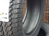 General tire Grabber AT3 за 57 000 тг. в Алматы