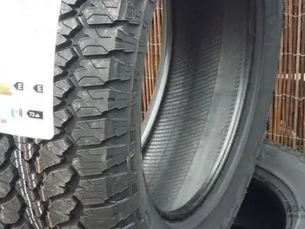 General tire Grabber AT3 за 57 000 тг. в Алматы
