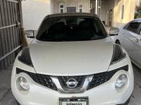 Nissan Juke 2015 года за 3 500 000 тг. в Алматы