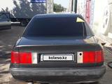Audi 100 1992 годаүшін680 000 тг. в Шымкент – фото 5