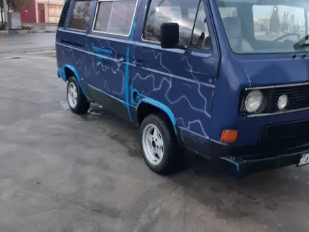 Купить Фольксваген Транспортер Цена Фото