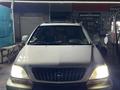 Lexus RX 300 1999 годаfor5 000 000 тг. в Алматы – фото 3