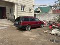 Volkswagen Passat 1989 года за 500 000 тг. в Алматы – фото 4
