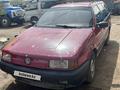Volkswagen Passat 1989 года за 500 000 тг. в Алматы