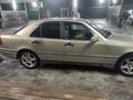 Mercedes-Benz C 280 1993 годаfor1 450 000 тг. в Талдыкорган