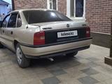 Opel Vectra 1990 годаүшін1 200 000 тг. в Туркестан – фото 2
