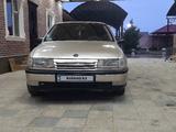 Opel Vectra 1990 годаүшін1 200 000 тг. в Туркестан