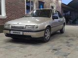 Opel Vectra 1990 годаүшін1 200 000 тг. в Туркестан – фото 4