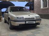 Opel Vectra 1990 годаfor1 300 000 тг. в Туркестан – фото 5