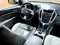 Cadillac SRX 2012 годаүшін5 500 000 тг. в Астана – фото 15