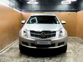 Cadillac SRX 2012 годаүшін8 900 000 тг. в Астана – фото 7