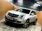 Cadillac SRX 2012 годаүшін4 999 000 тг. в Астана