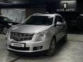 Cadillac SRX 2012 годаүшін8 900 000 тг. в Астана – фото 23