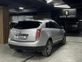 Cadillac SRX 2012 годаүшін8 900 000 тг. в Астана – фото 24