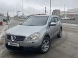 Nissan Qashqai 2007 годаfor4 500 000 тг. в Уральск – фото 2