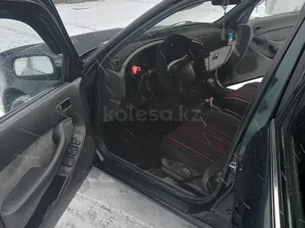 Toyota Camry 1995 года за 2 400 000 тг. в Семей – фото 10