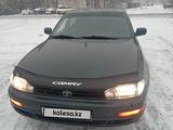 Toyota Camry 1995 года за 2 400 000 тг. в Семей
