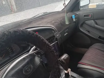 Toyota Camry 1995 года за 2 400 000 тг. в Семей – фото 4