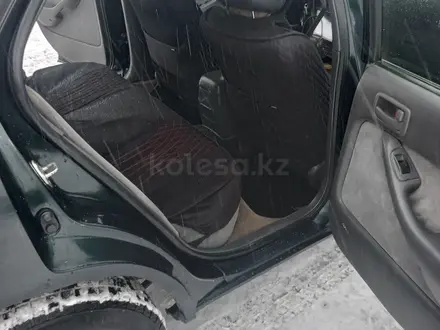 Toyota Camry 1995 года за 2 400 000 тг. в Семей – фото 6