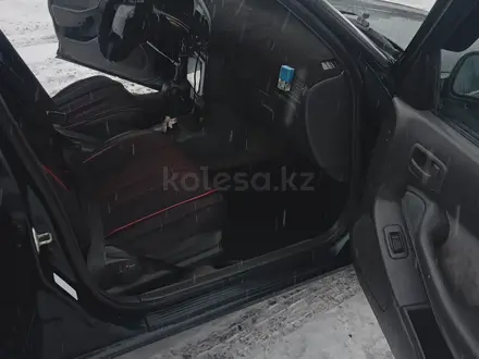 Toyota Camry 1995 года за 2 400 000 тг. в Семей – фото 7