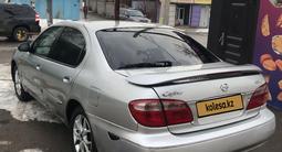 Nissan Cefiro 2001 годаfor1 800 000 тг. в Алматы – фото 4