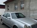 Mercedes-Benz E 280 1998 года за 3 000 000 тг. в Алматы
