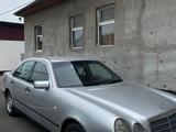Mercedes-Benz E 280 1998 года за 3 000 000 тг. в Алматы