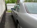 Mercedes-Benz E 280 1998 года за 3 000 000 тг. в Алматы – фото 2
