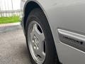Mercedes-Benz E 280 1998 года за 3 000 000 тг. в Алматы – фото 4
