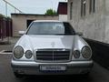 Mercedes-Benz E 280 1998 года за 3 000 000 тг. в Алматы – фото 6
