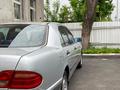Mercedes-Benz E 280 1998 года за 3 000 000 тг. в Алматы – фото 7