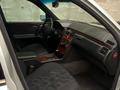 Mercedes-Benz E 280 1998 года за 3 000 000 тг. в Алматы – фото 9