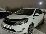 Kia Rio 2013 года за 1 450 000 тг. в Тараз