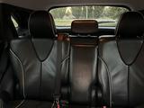 Toyota Venza 2013 года за 10 000 000 тг. в Уральск – фото 5