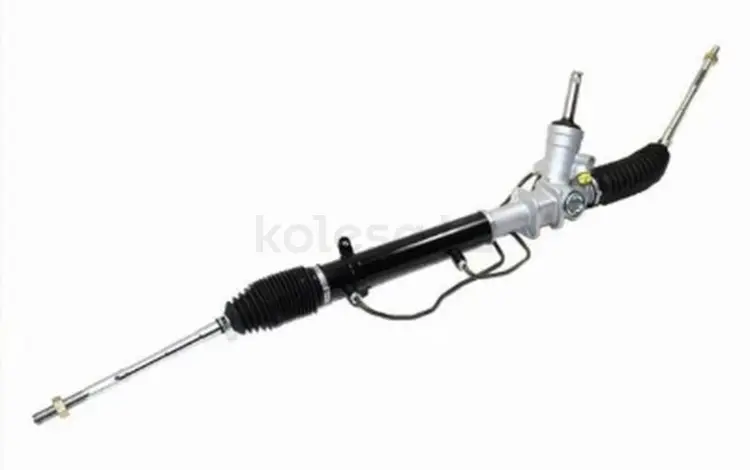 Рейка рулевая за 83 250 тг. в Павлодар