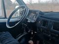 ГАЗ ГАЗель 2000 года за 2 200 000 тг. в Жетысай – фото 3