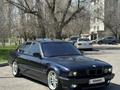 BMW 540 1994 года за 5 300 000 тг. в Тараз – фото 2