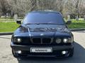 BMW 540 1994 года за 5 300 000 тг. в Тараз – фото 3