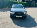 Audi A6 1995 года за 2 700 000 тг. в Тараз